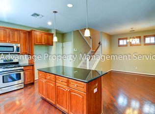 444 Constantine Ct #B, San Ramon, CA 94583