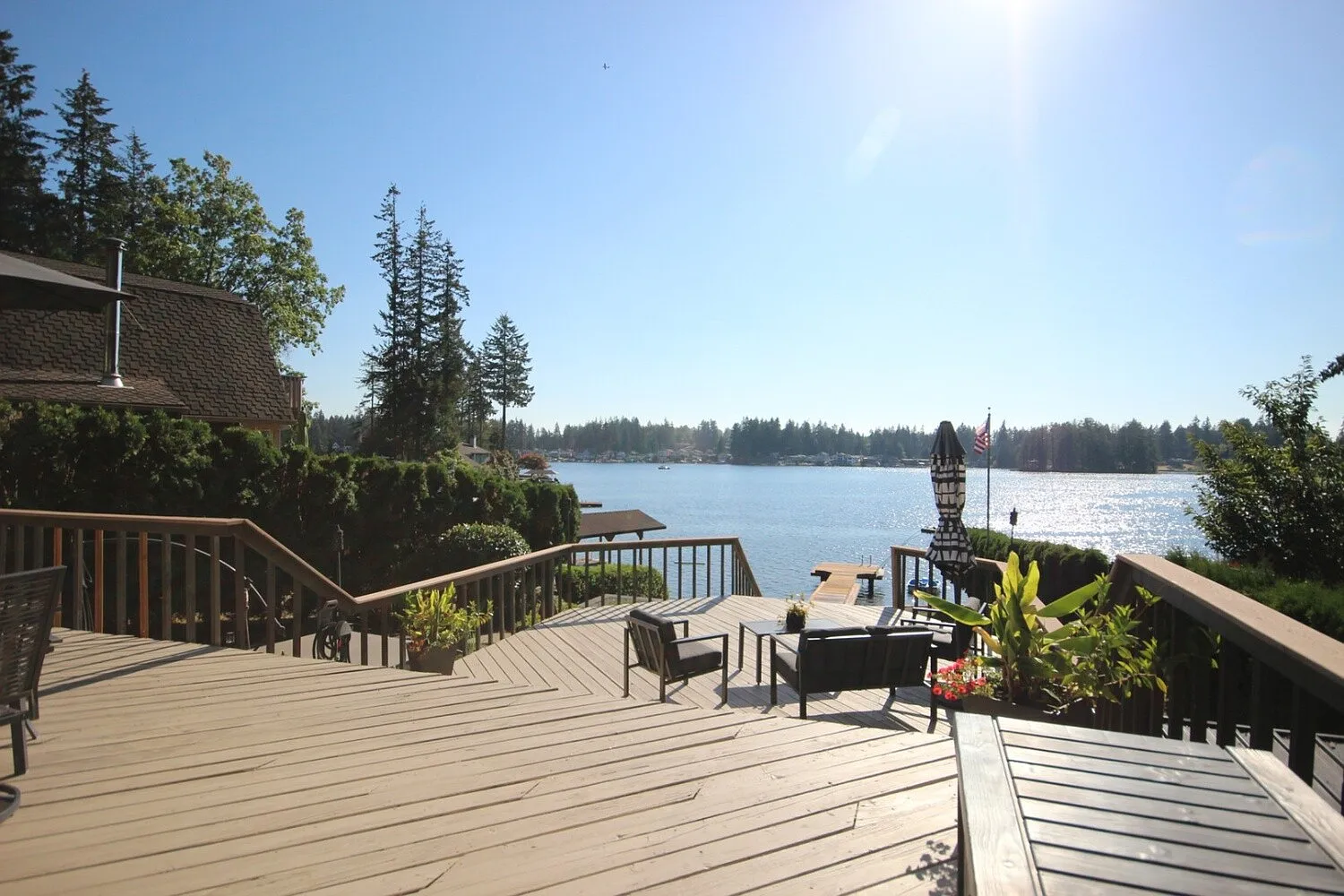 3 bed, 1460 sqft, $4,500 — Photo 4