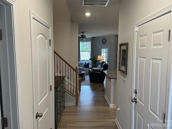 2nd image of 5306 Orchid Bloom Dr