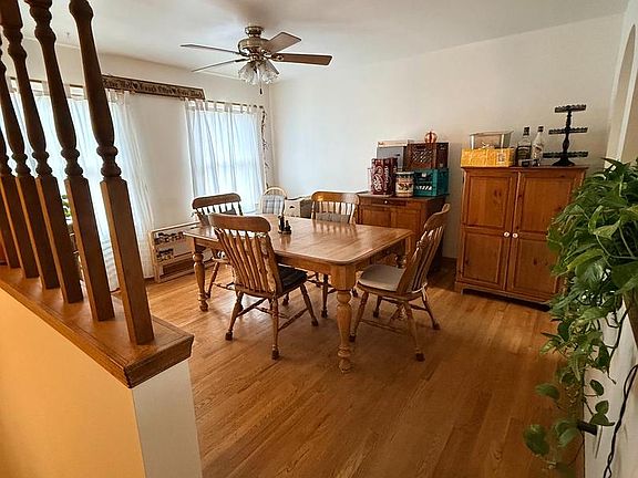 5th image of 319 Canal Rd