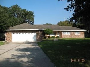 3001 Bay Lake Rd, Orlando, FL 32808