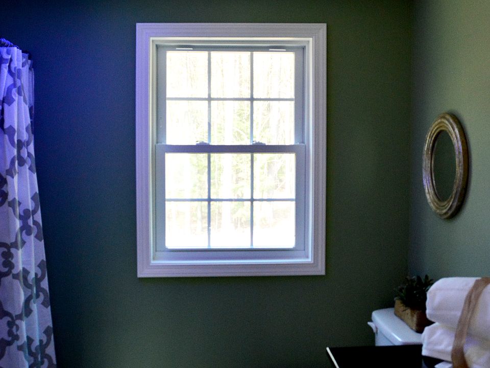 2nd image of 244 E Side Dr