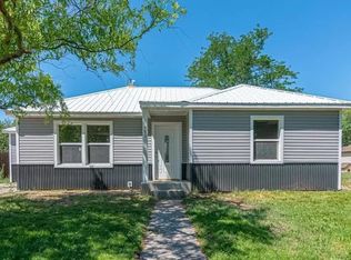 993 E 13th St, Idaho Falls, ID 83404