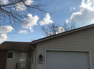 3140 Villa Ridge Dr SE, Kentwood, MI 49512