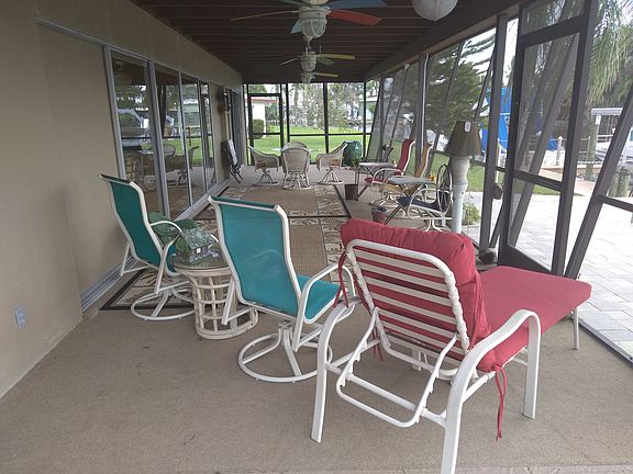 4th image of 465 Blue Lagoon Ln
