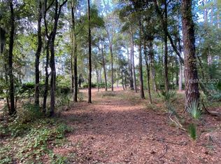 227 Fort Howell Dr, Hilton Head Island, SC 29926