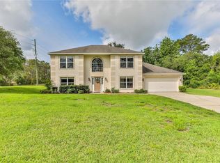 5248 Hope Ln, Spring Hill, FL 34606