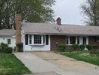 1st image of 7126 Falcon St