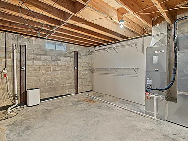 Property photo 43