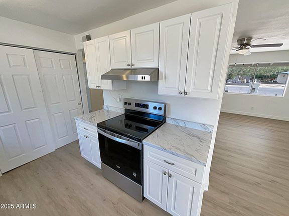 2nd image of 3614 N 64TH Drive