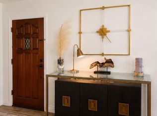 258 W Escalones #5-R, San Clemente, CA 92672