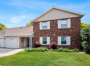 2366 Wisconsin St, Oshkosh, WI 54901