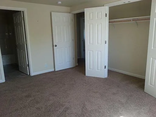 435e18 — Photo 8