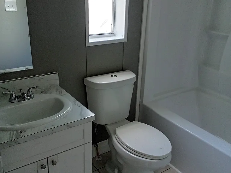 4301 Sherwick Dr — Photo 7
