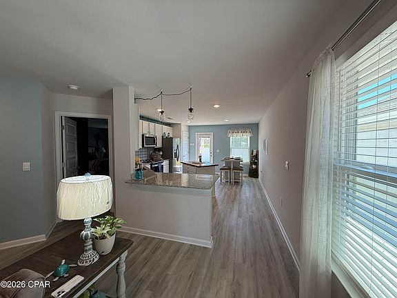 4th image of 6682 Atkins Rd