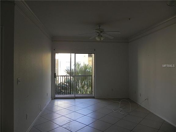 2nd image of 4309 Bayside Village Dr APT 203
