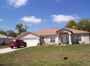 16 Redwood Run Trak, Ocala, FL 34472