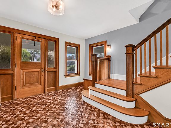 2nd image of 295 Wolcott Hill Road