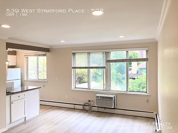 5th image of 539 W Stratford Pl APT 508