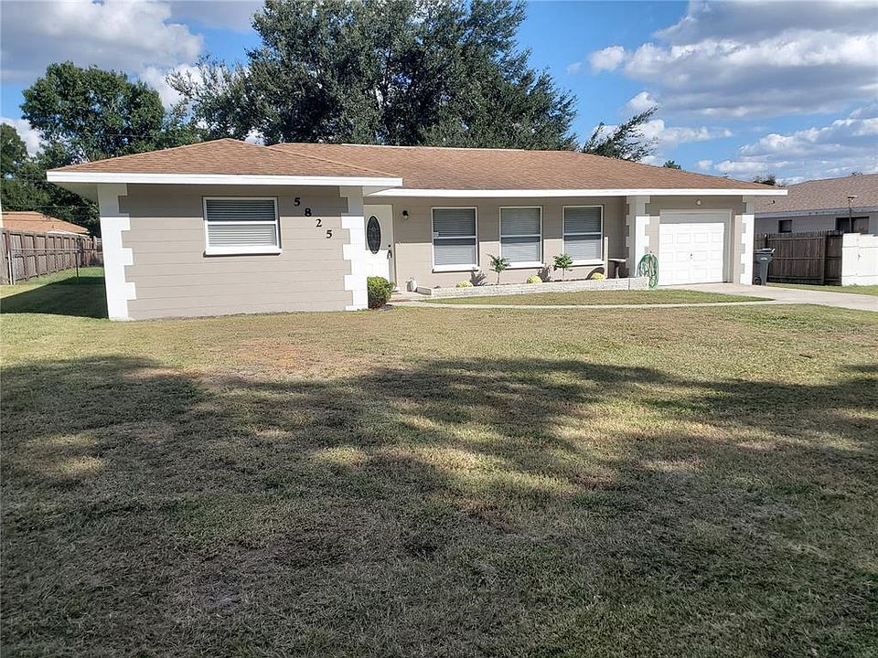 1st image of 5825 GIBSON SHORES