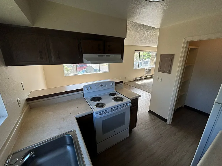 1111 Eric Ct — Photo 11