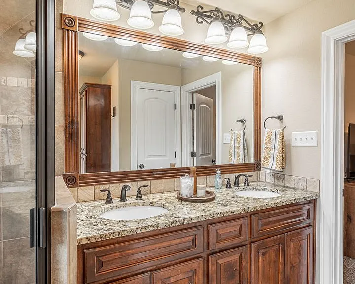 1342 Lewis And Clark Trl — Photo 18