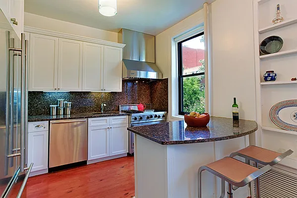 Sold by Corcoran | media 17