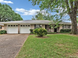 6139 Gaylyn Dr, Shreveport, LA 71105