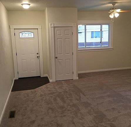 3rd image of 613 N 3rd St