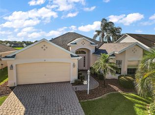 2124 Zaragoza Pl, The Villages, FL 32159