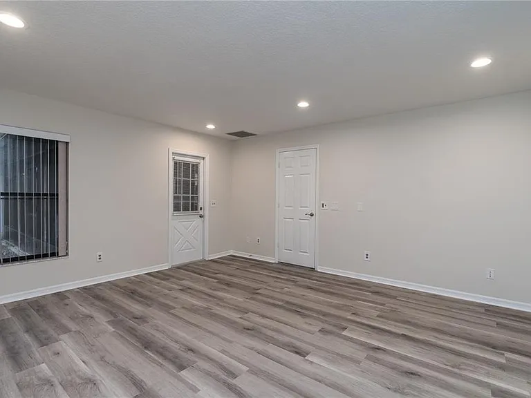 3415 Ranch Rd — Photo 37