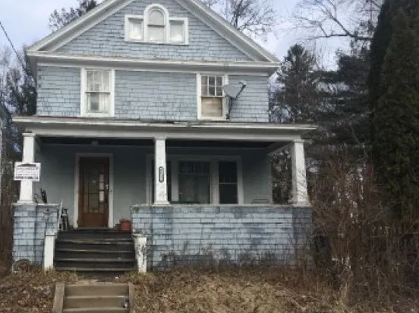 1133 Eastern Ave, Schenectady, NY 12308