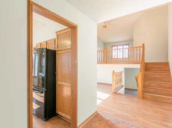 14945 Crandall Ave, Rosemount, MN 55068