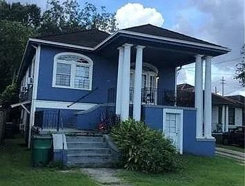 1st image of 2342 Gentilly Blvd #A