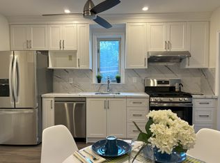 35 Ronald Ave #1, Toronto, ON M6E4M5