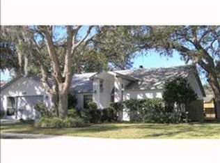 8141 Hutchinson Dr, New Port Richey, FL 34653