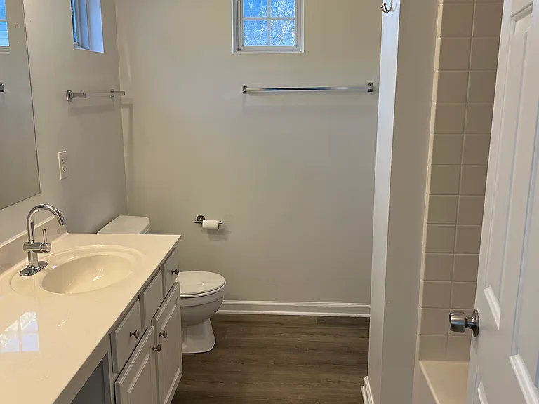 763 Windcroft Cir NW — Photo 9