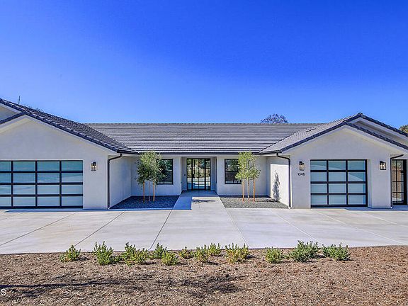 3rd image of 1048 Canyon Creek Pl
