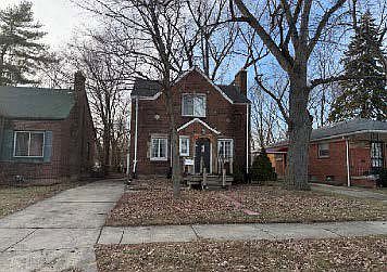 1st image of 23069 Firwood Ave