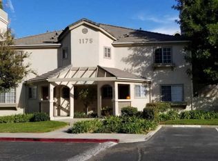 1175 Fitzgerald Rd APT D, Simi Valley, CA 93065