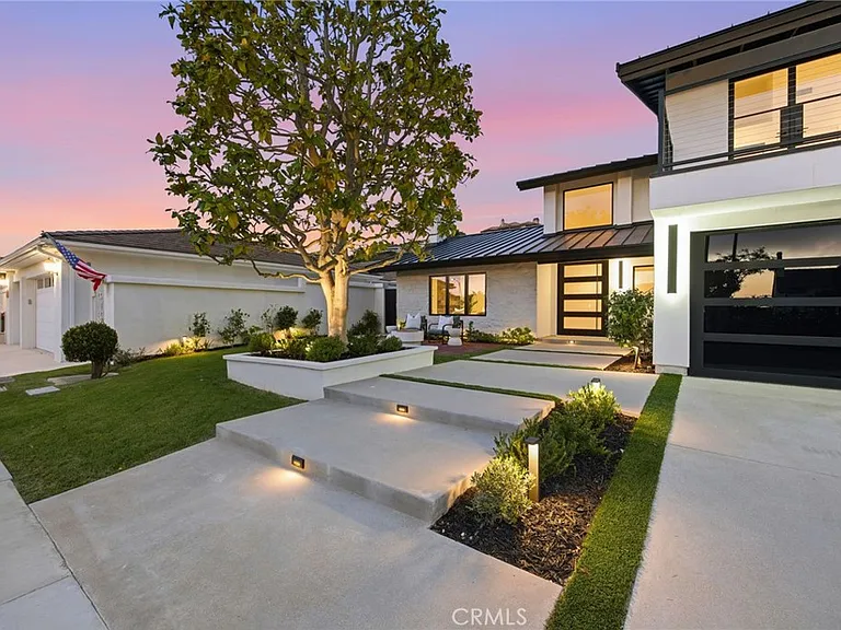 6 Monterey Cir — Photo 67