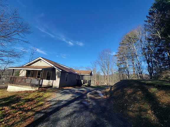 2nd image of 416 Summit St