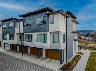 1225 Findlay Rd #12, Kelowna, BC V1X 5B1