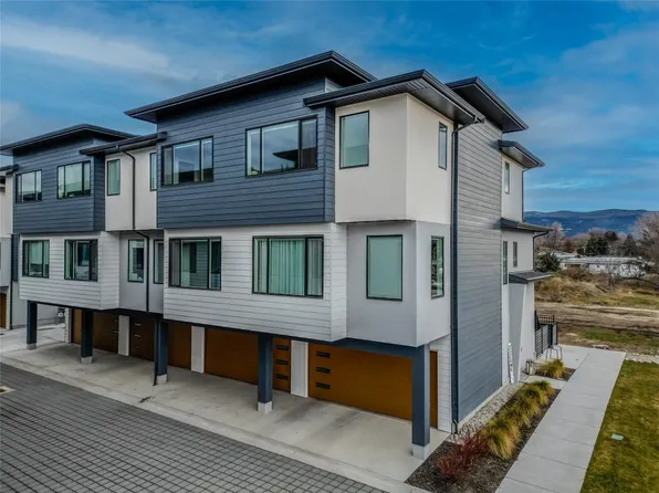 1225 Findlay Rd #12, Kelowna, BC V1X 5B1