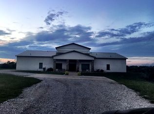 10742 White Settlement Rd, Fort Worth, TX 76108