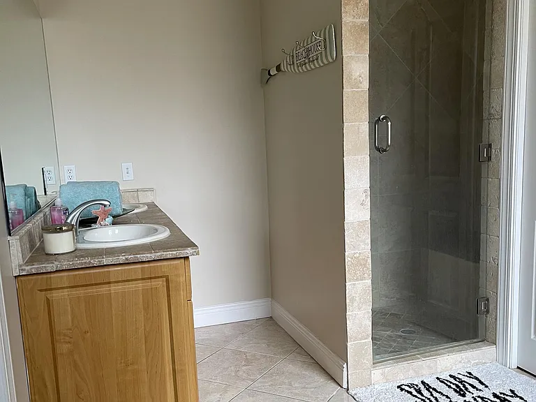 26932 Spanish Gardens Dr — Photo 17