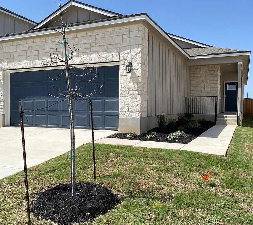 1st image of 740 Langston Lane