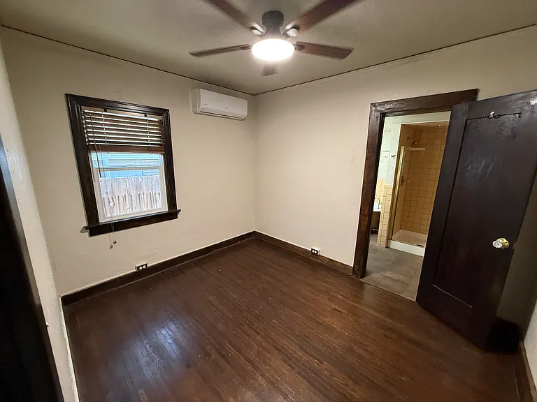 4032 Wabash Ave — Photo 21