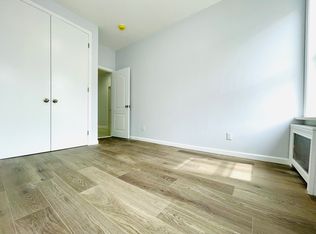 78-22 73rd Pl #1, Ridgewood, NY 11385