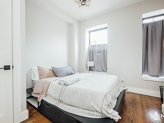 5th image of 908 Bushwick Ave APT 1F